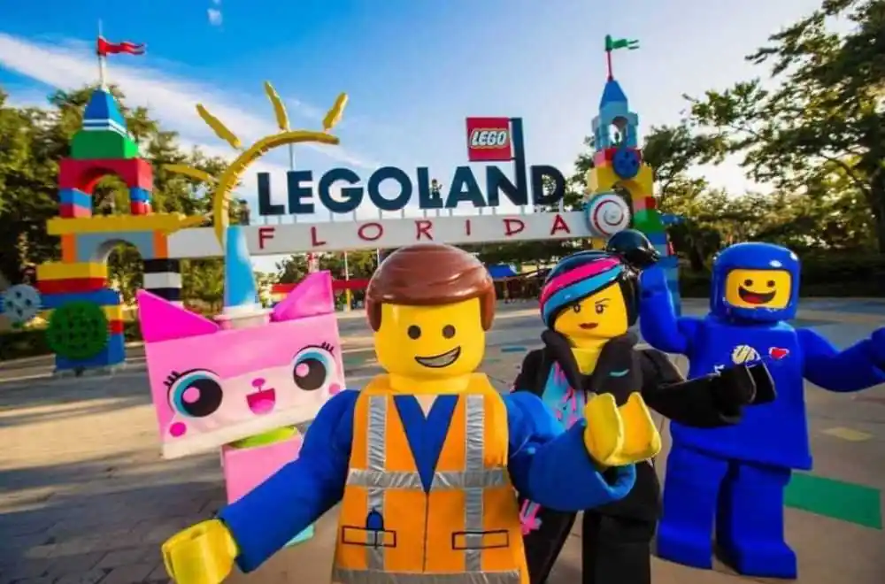 must-visit-attractions-at-legoland-florida-resort