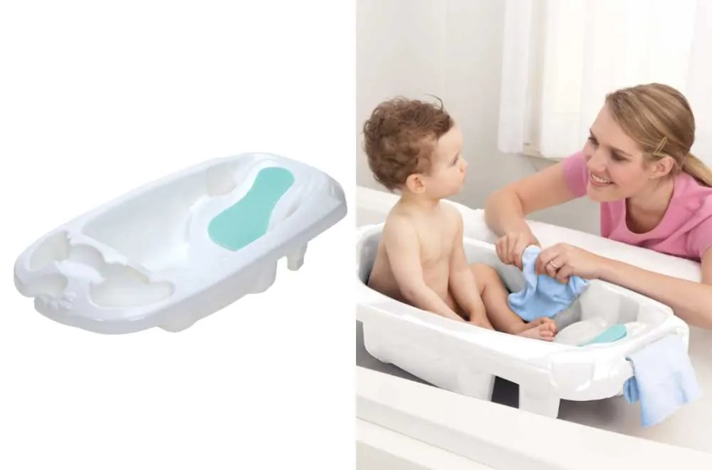 newborn-to-toddler-bathtub