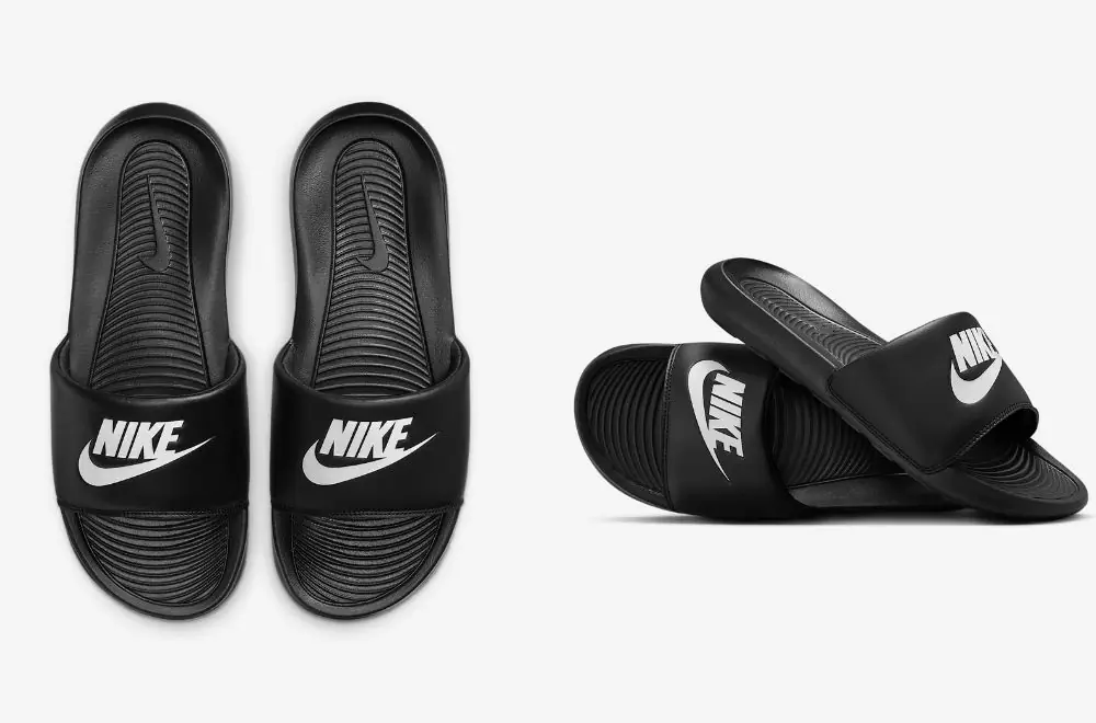 nike-victori-one-mens-slides