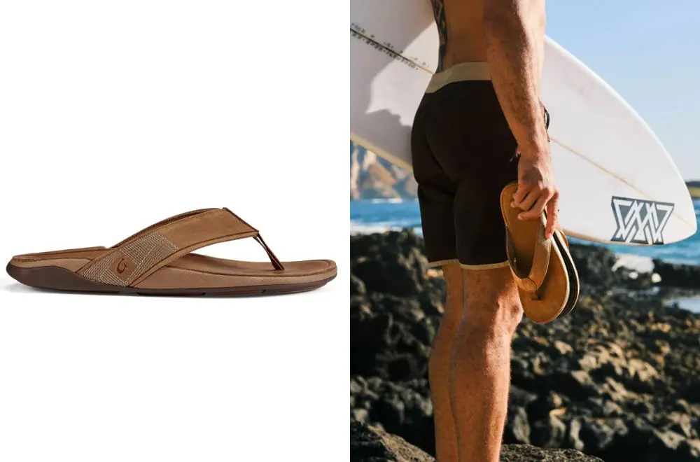 olukai-tuahine-mens-sandals