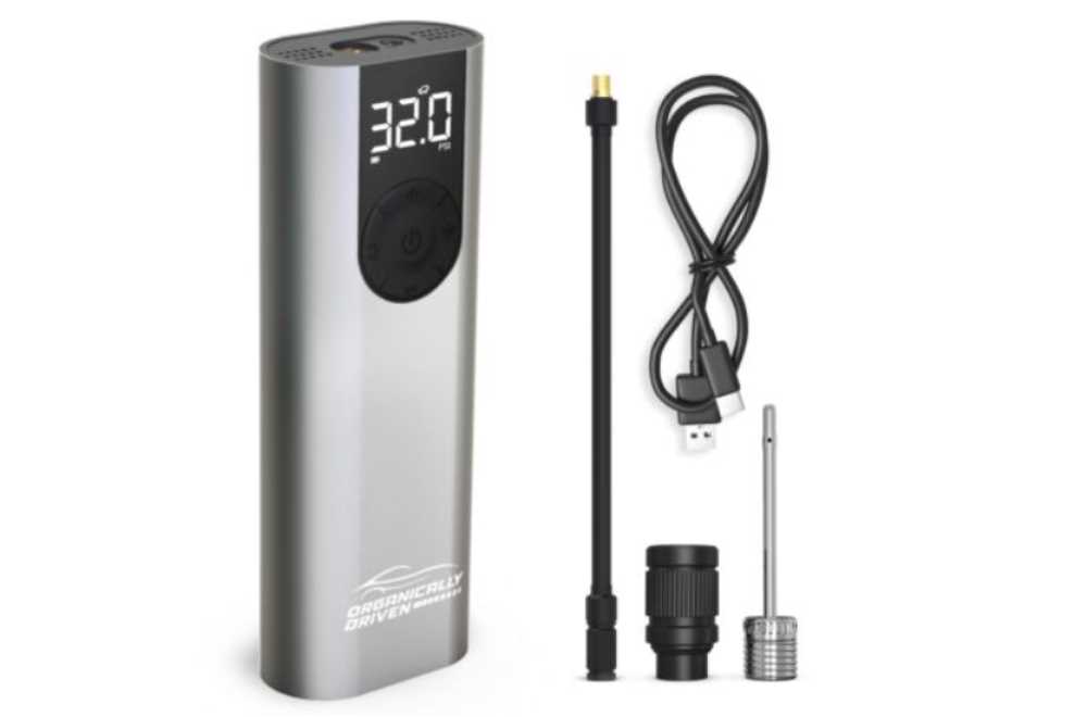 organically-driven-inflatormax-air-pump