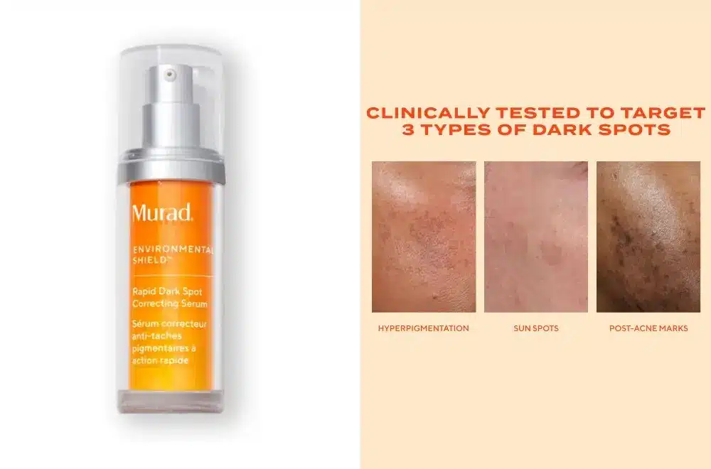 rapid-dark-spot-correcting-serum