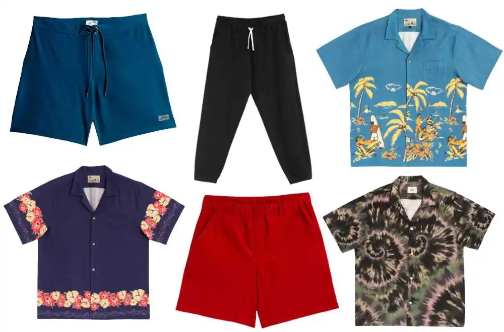 resortwear-reimagined