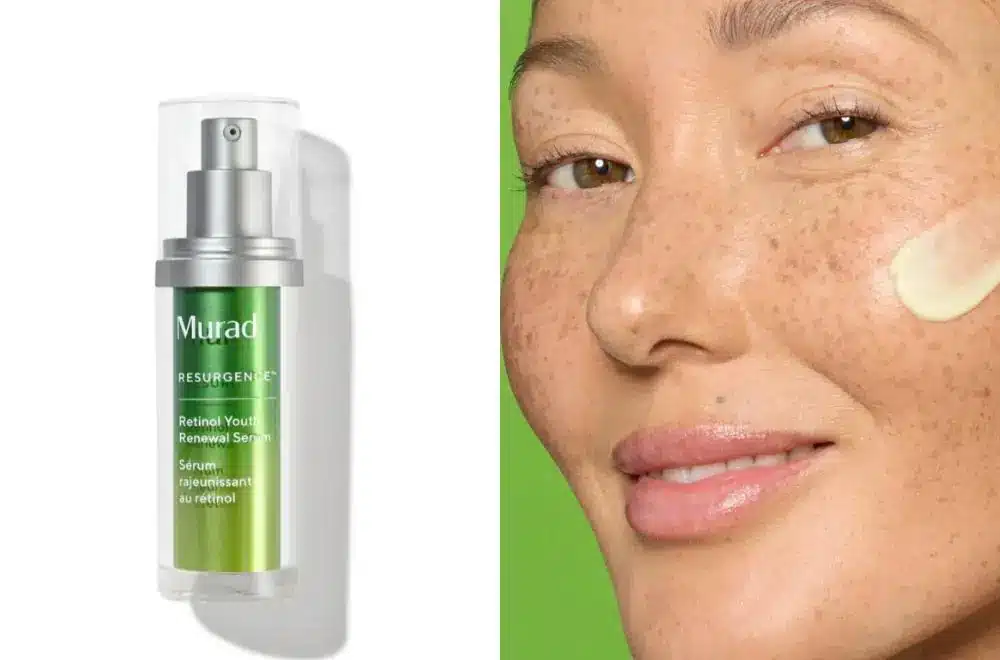 retinol-youth-renewal-serum