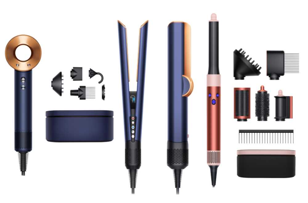 save-up-to-$200-on-dyson-hair-care-tech
