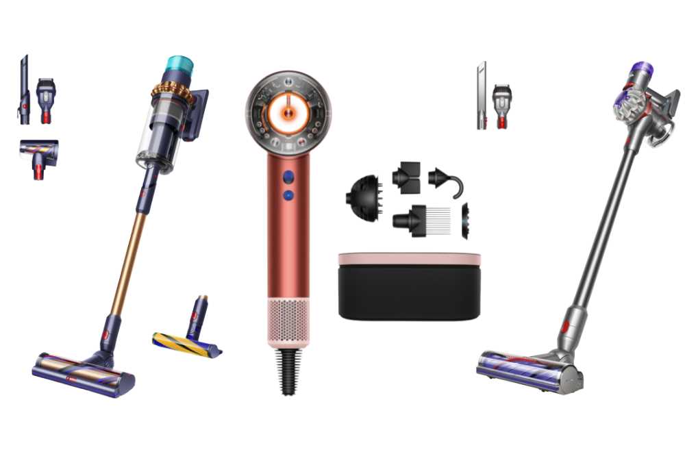 score-big-on-vacuums-and-wet-cleaners-up-to-$250-off