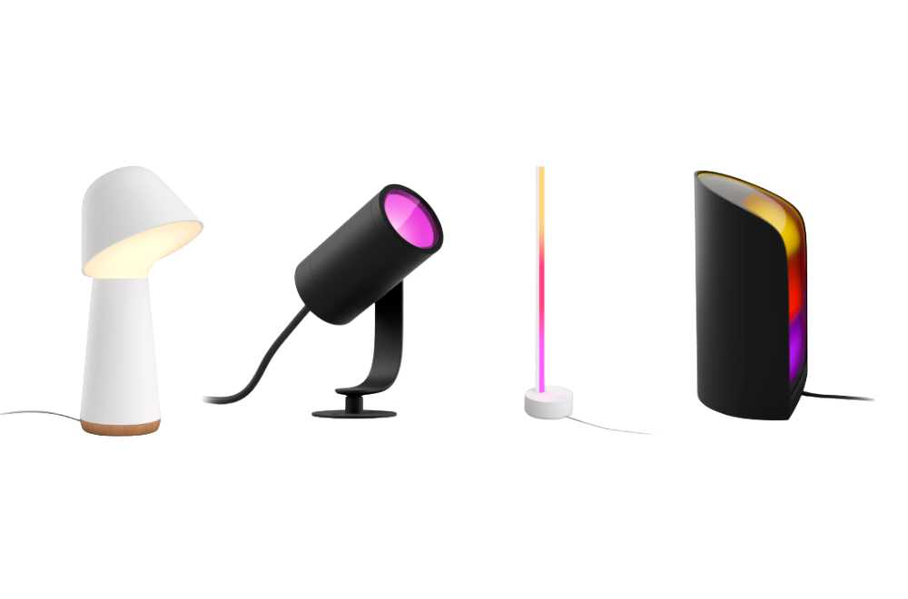 smart-lighting-ideas