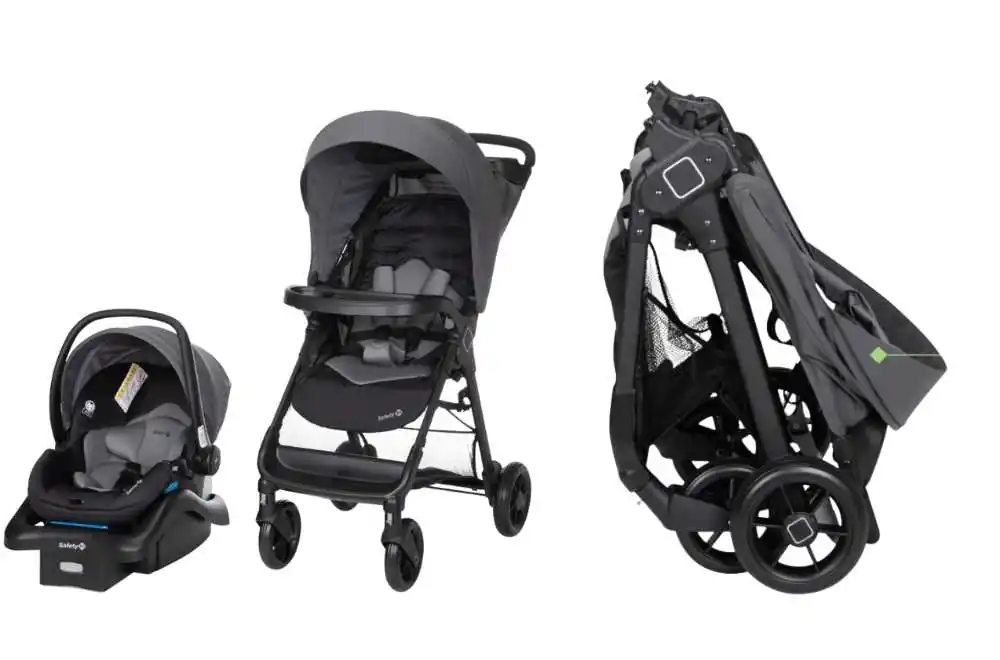 smooth-ride-travel-system