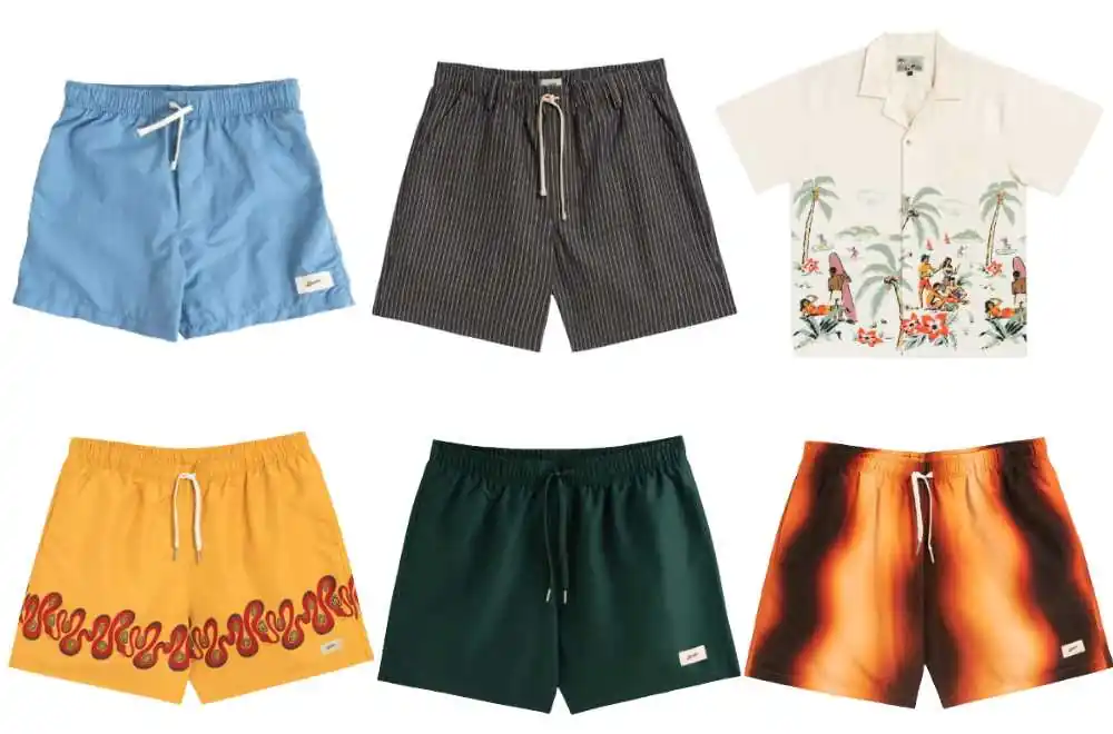 style-staples-you-shouldnt-miss