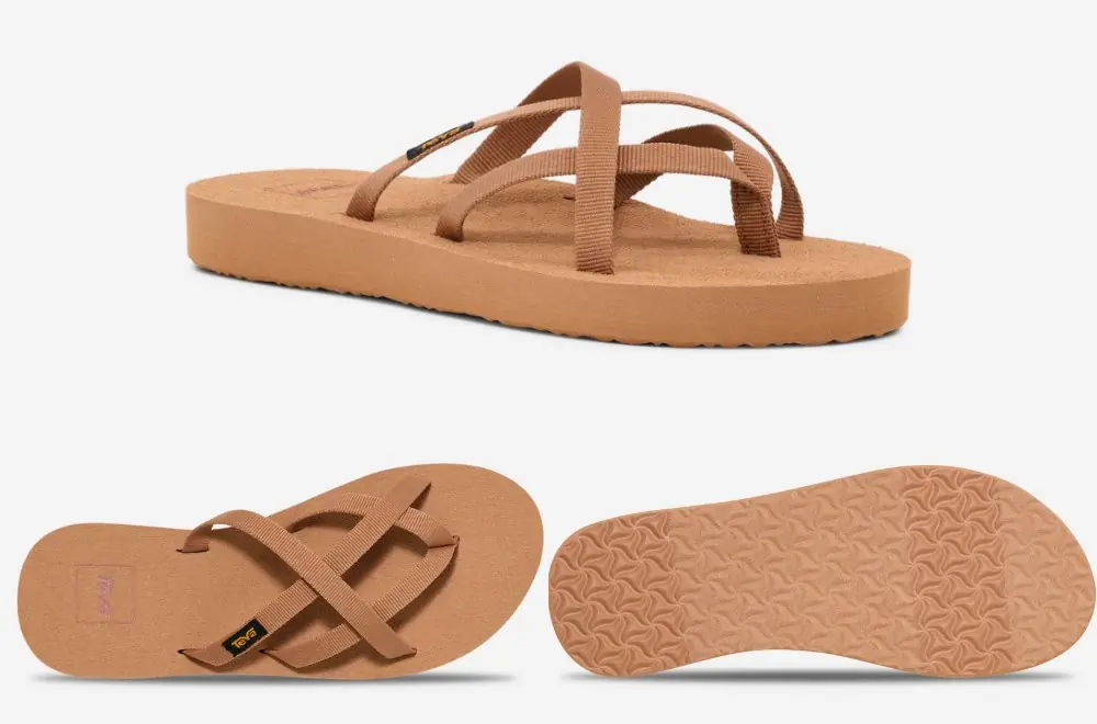 teva-womens-olowahu-flip-flop