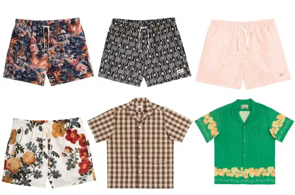 the-best-swim-trunks-of-the-summer