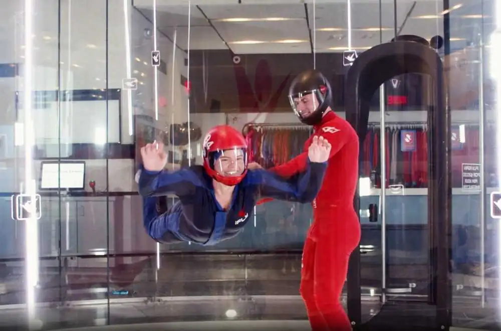 the-innovation-behind-the-ifly-experience