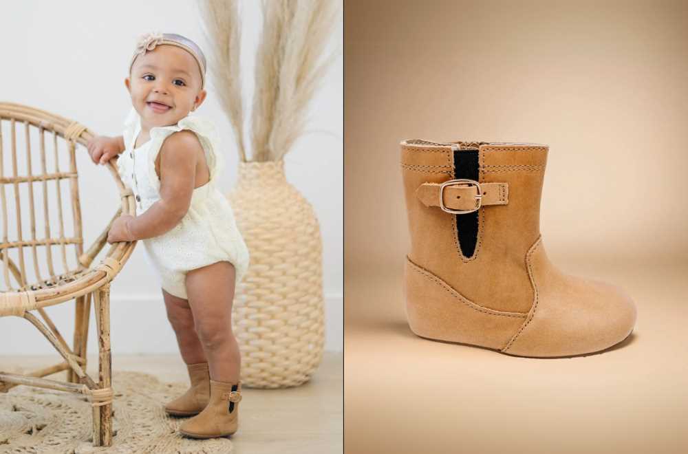 the-riding-boot
