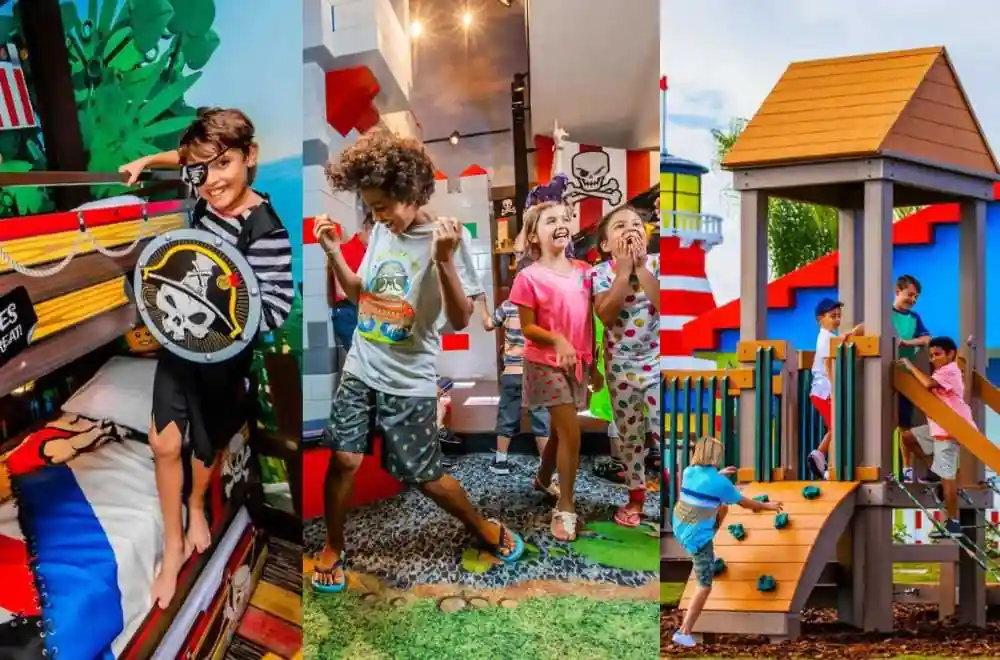 three-unique-legoland-hotels-to-choose-from