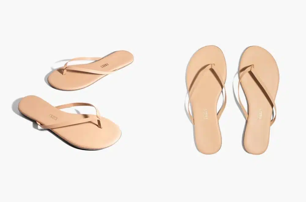 tkees-lily-nudes-sunkissed