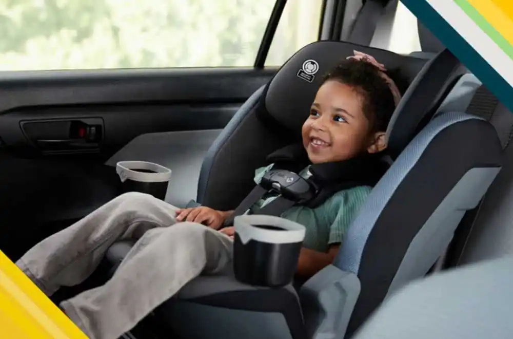 top-ways-to-save-on-safety-1st-baby-gear