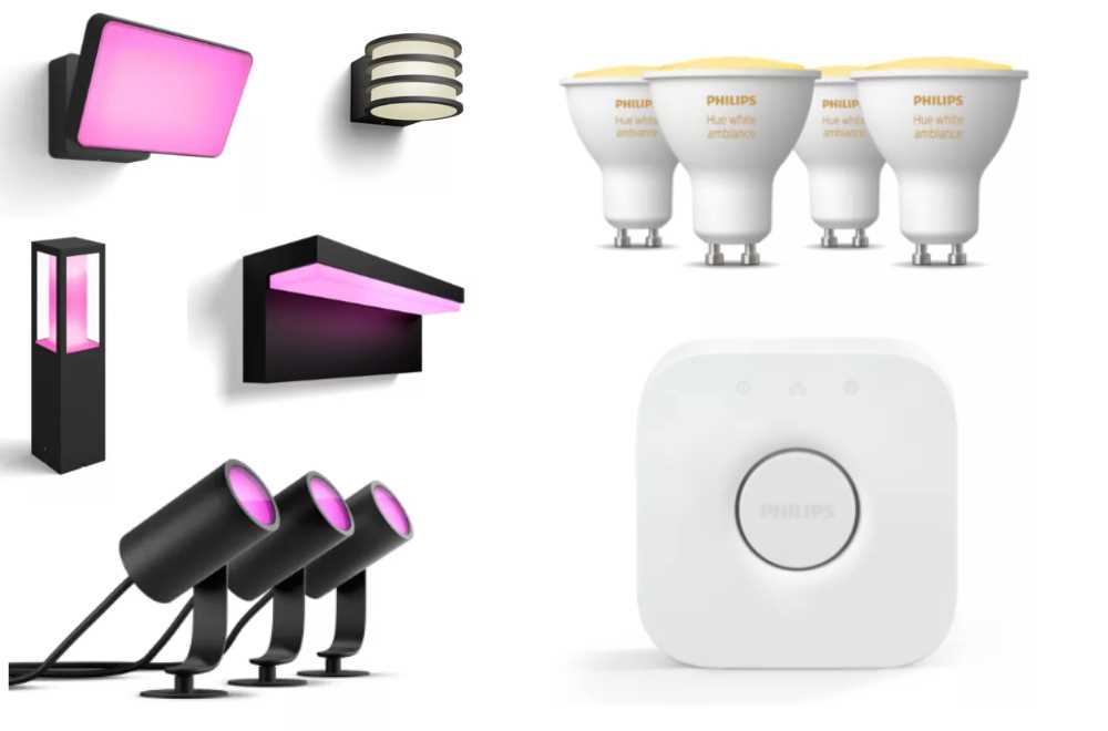 why-choose-philips-hue-bundles