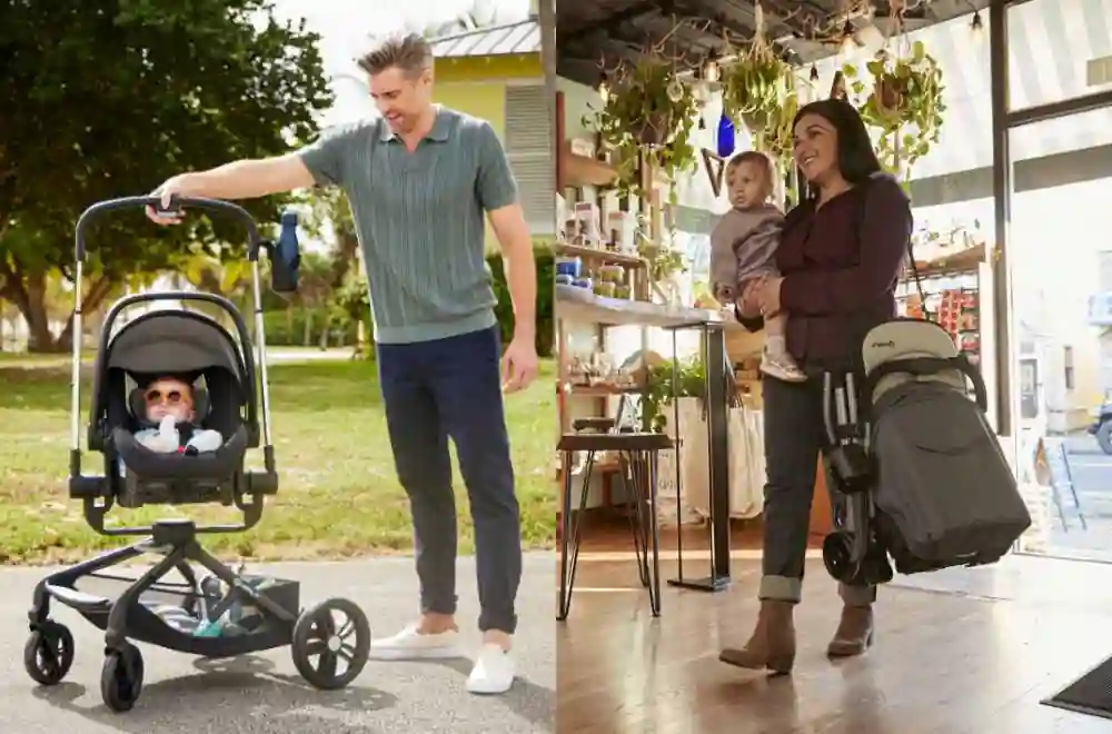 why-parents-choose-safety-1st
