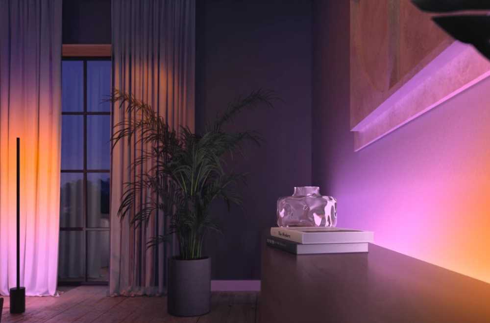 why-philips-hue-is-the-gold-standard-in-smart-lighting