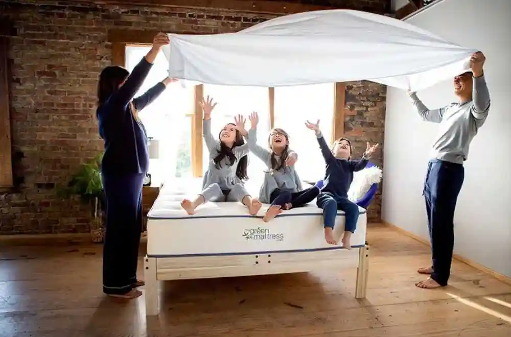 a-family-first-my-green-mattress-brand-with-an-organic-mission
