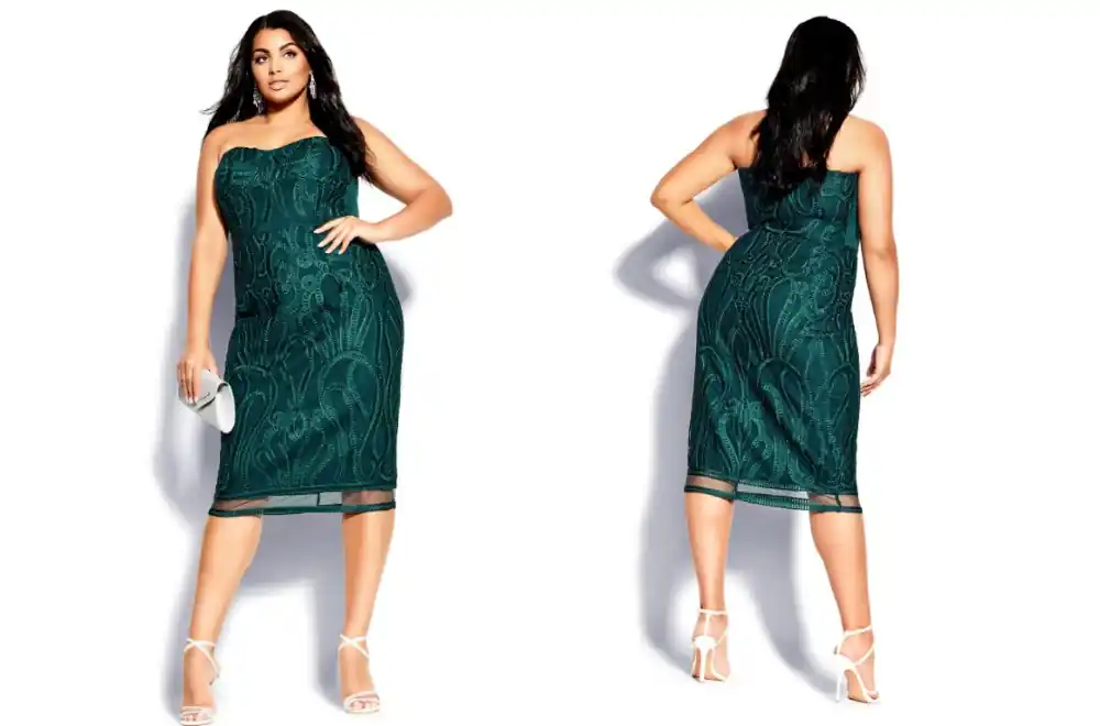 antonia-dress