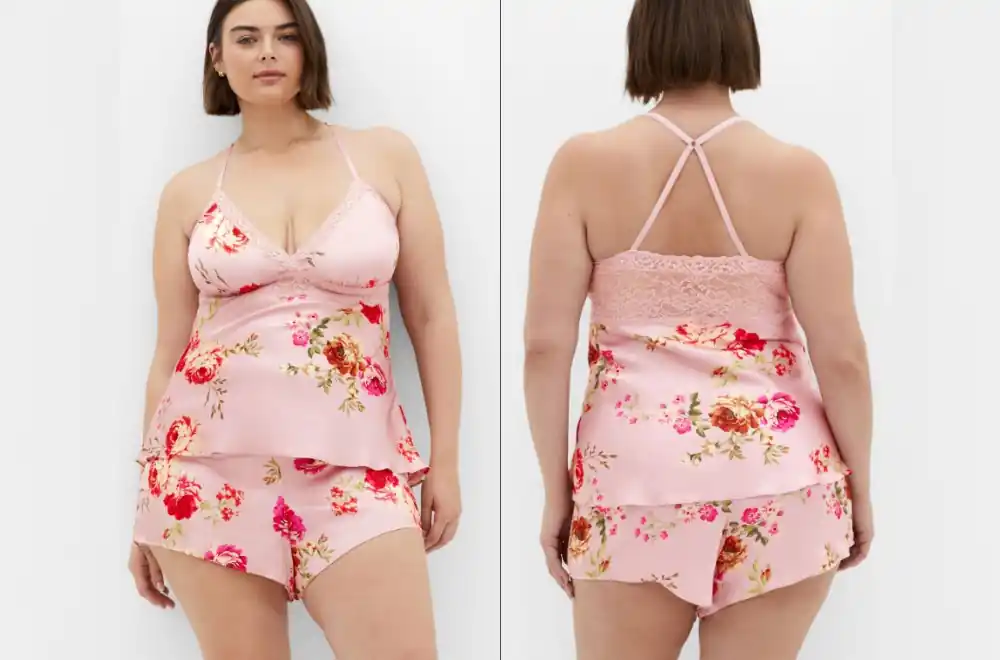 arcadia-cami-set