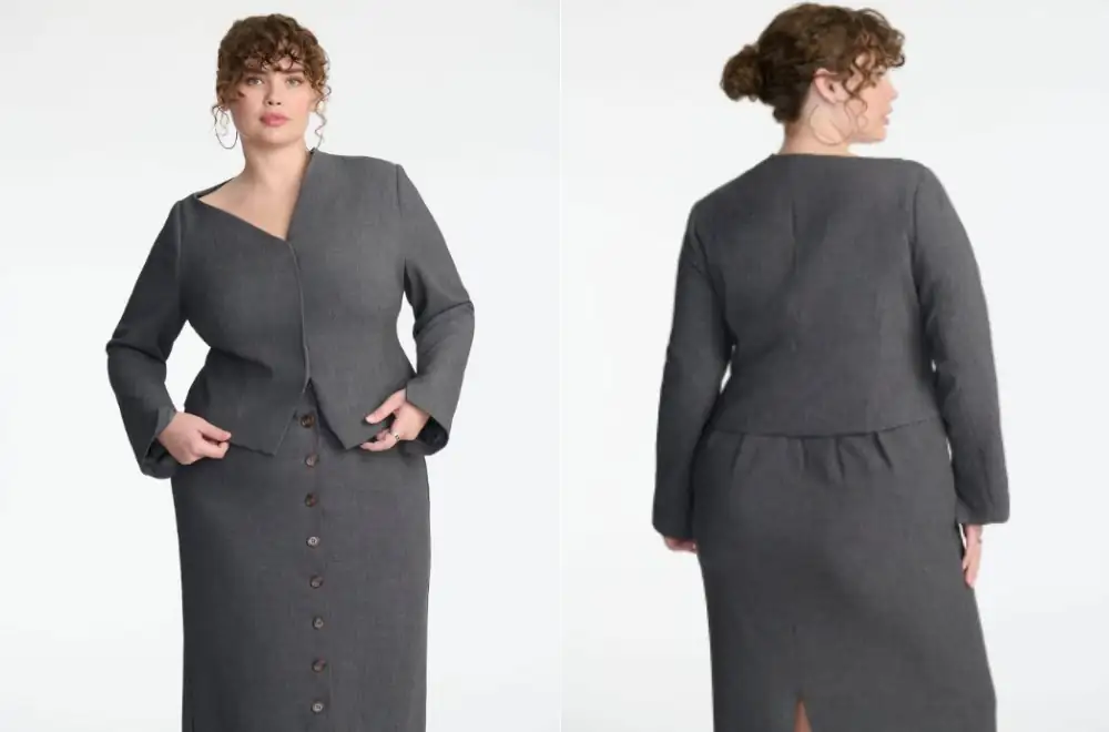 asym-shoulder-blazer