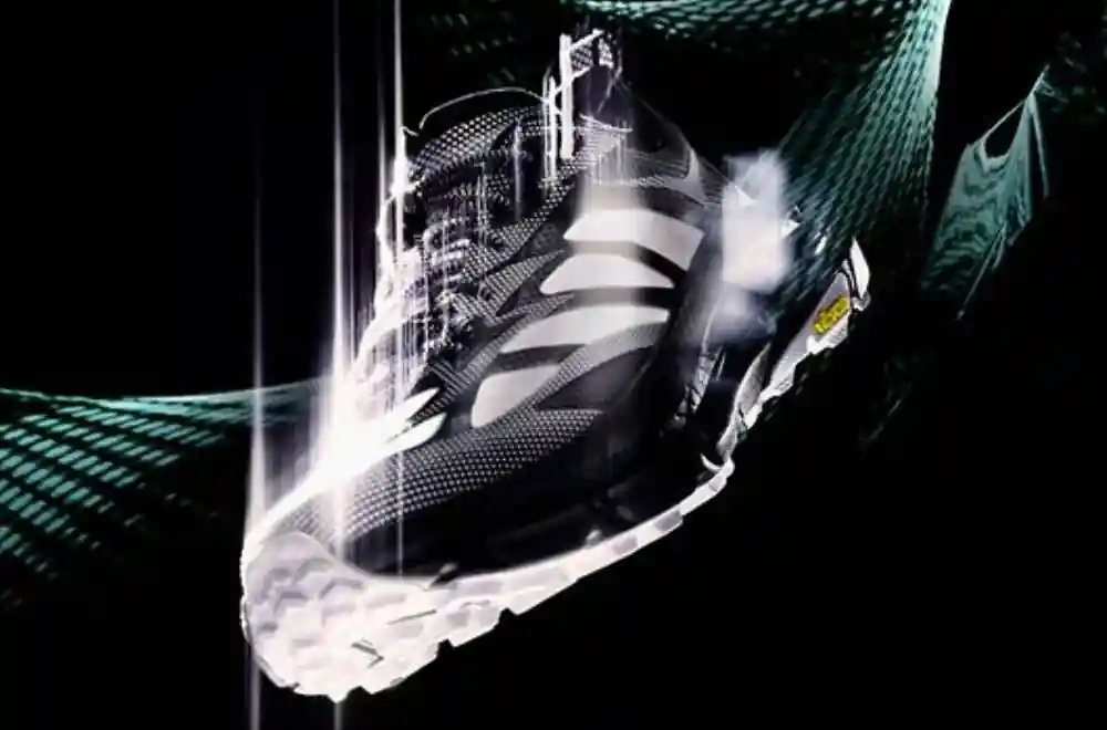 best-places-to-find-the-latest-hoka-deals