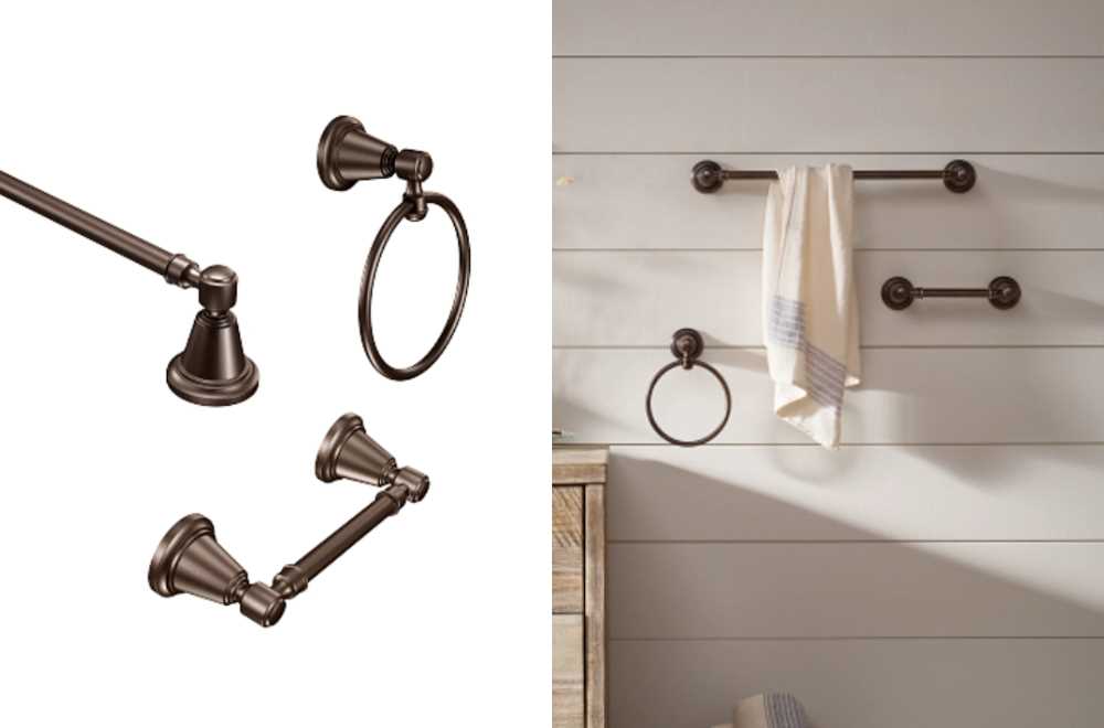 bradshaw-oil-rubbed-bronze-3-pc-kit