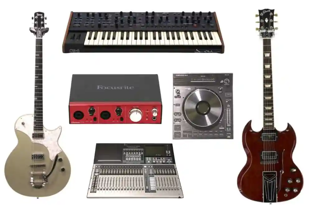home-audio-&-music-software-deals