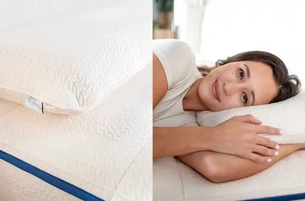 charcoal-infused-latex-pillow