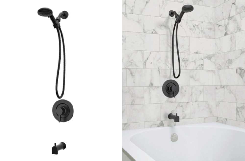 chrome-posi-temp-tub-shower
