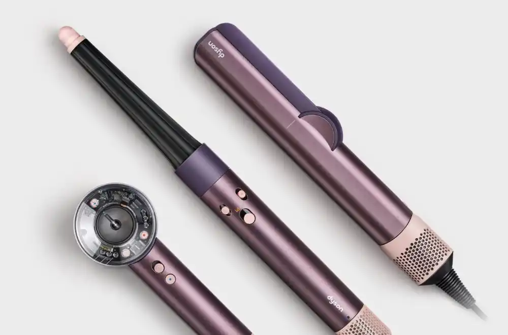 current-top-dyson-deals-&-discounts