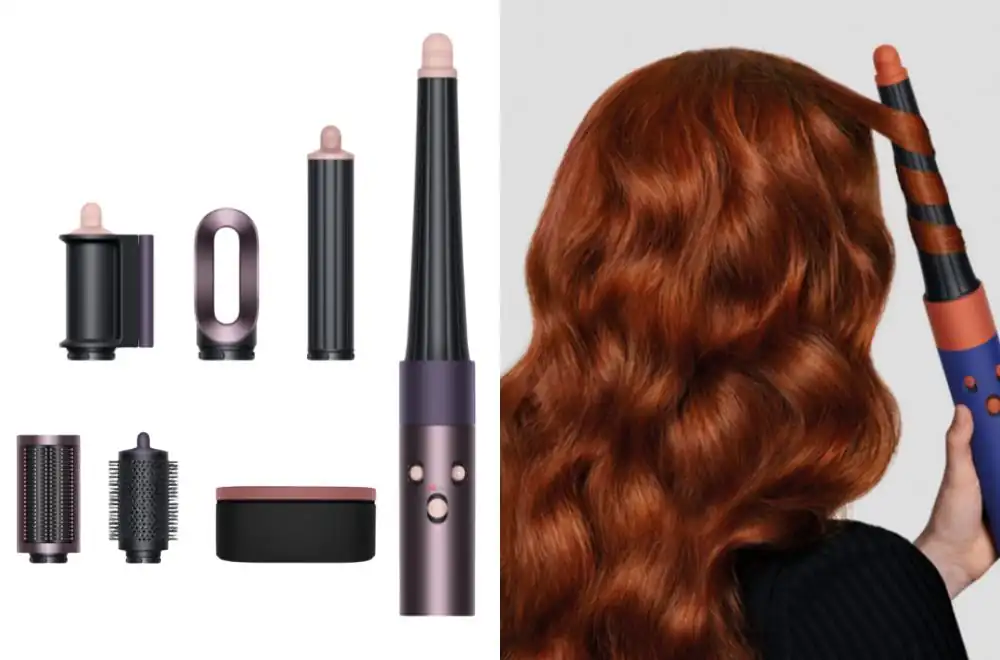 dyson-airwrap-i-d-multi-styler-and-dryer