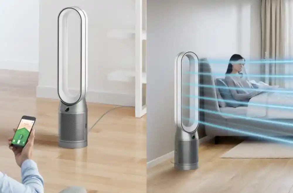 dyson-purifier-cool-tp07