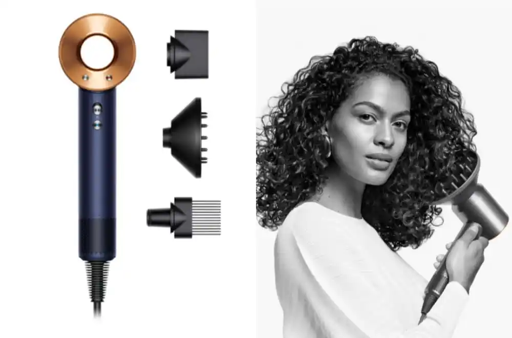 dyson-supersonic-hair-dryer