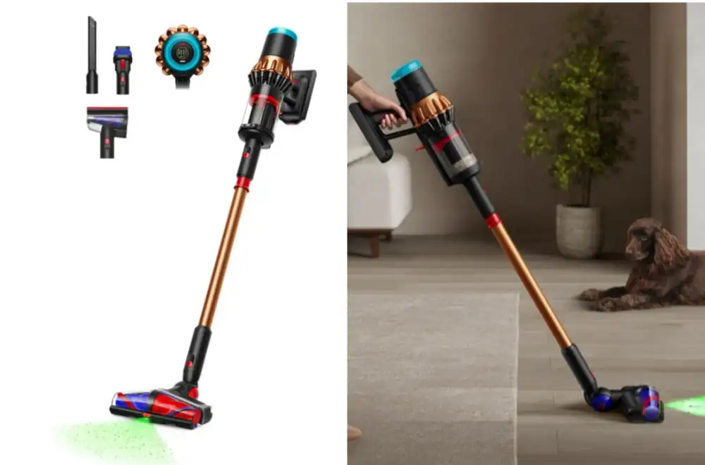 dyson-v16-piston-animal-cordless-vacuum