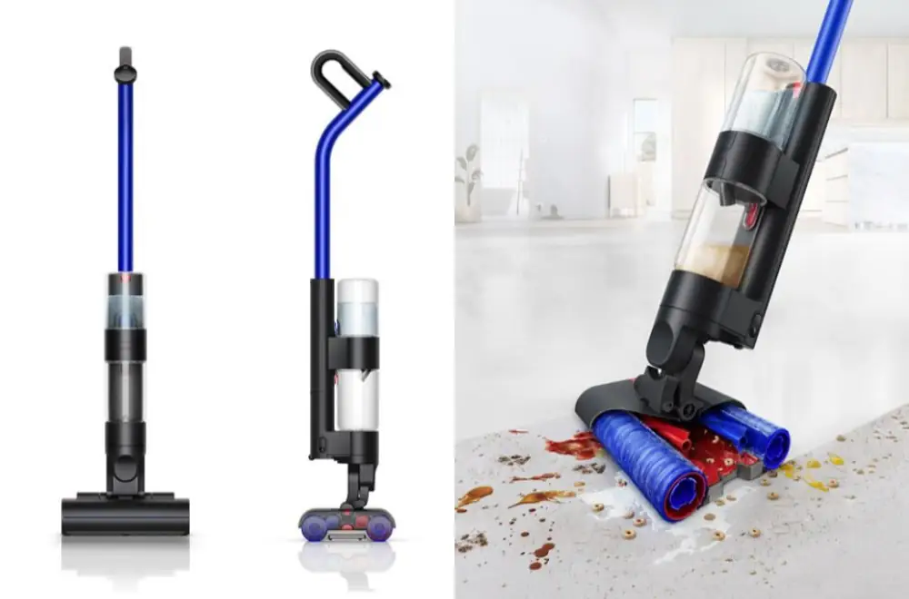 dyson-washg1-wet-cleaner