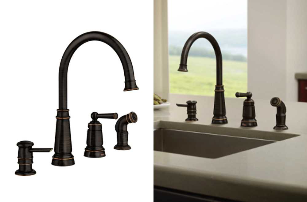 edison-one-handle-high-arc-kitchen-faucet-moen