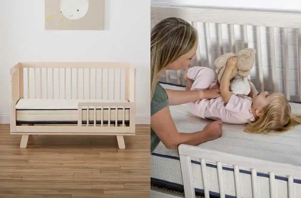 emily-organic-crib-mattress