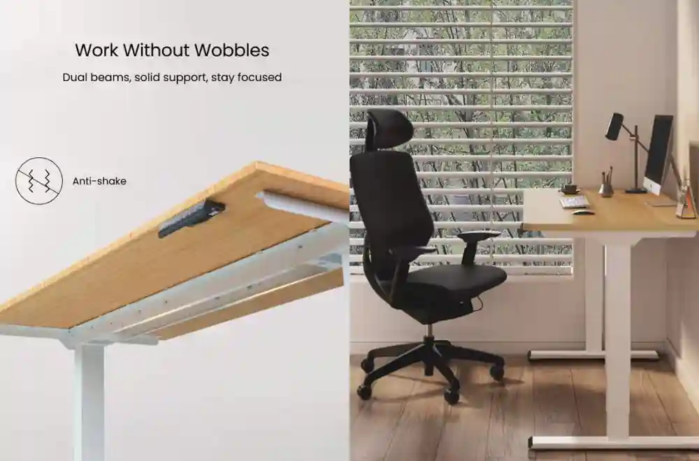 flexispot-e5-series-standing-desk