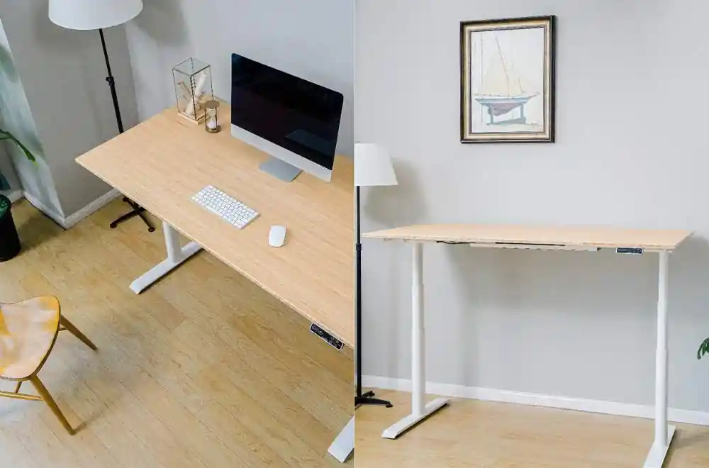 flexispot-kana-bamboo-standing-desk