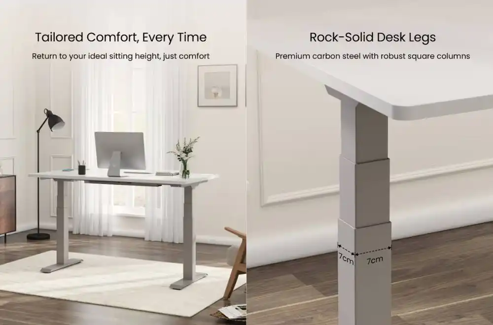 flexispot-premium-standing-desk-e7-series