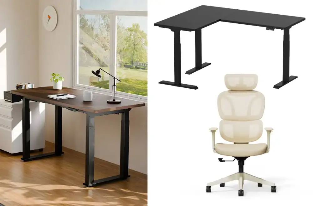 flexispot-special-offers-up-to-40%-off-this-season