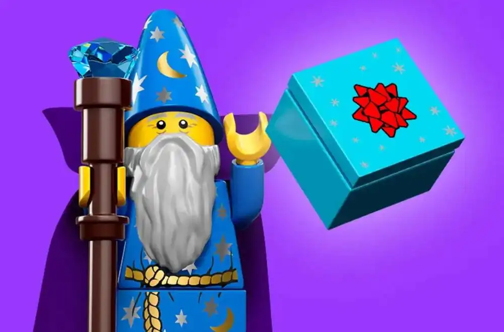 freebies-&-gifts-with-lego-purchases