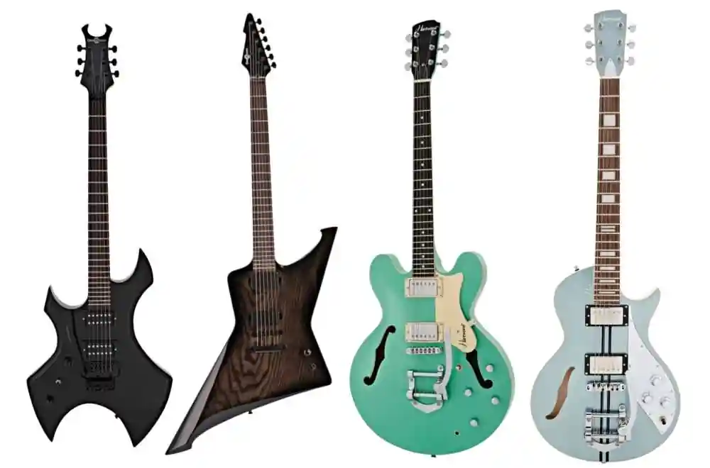 guitar-clearance