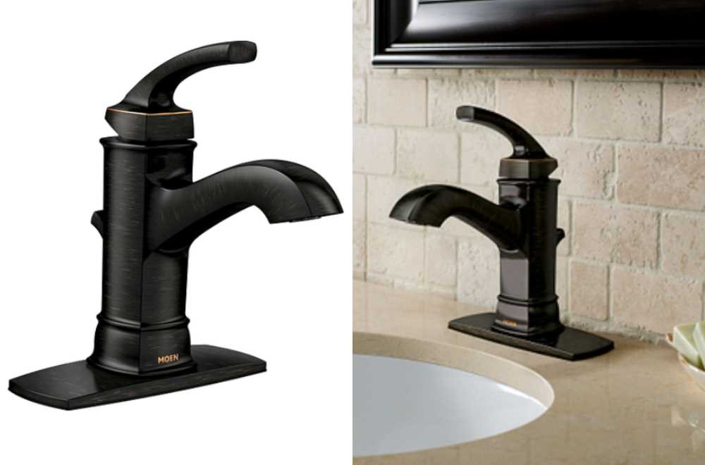 hensley-one-handle-high-arc-bathroom-faucet