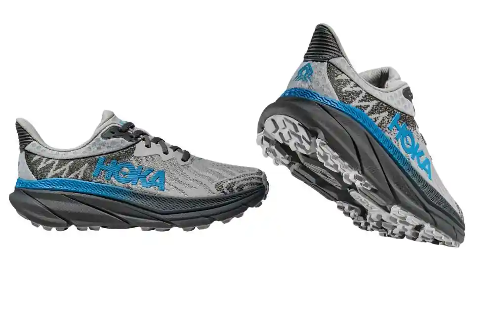 hoka-challenger-7