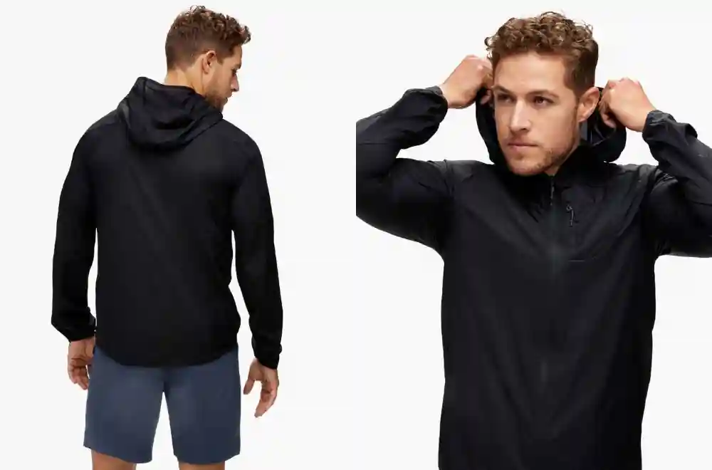 hoka-skyflow-jacket