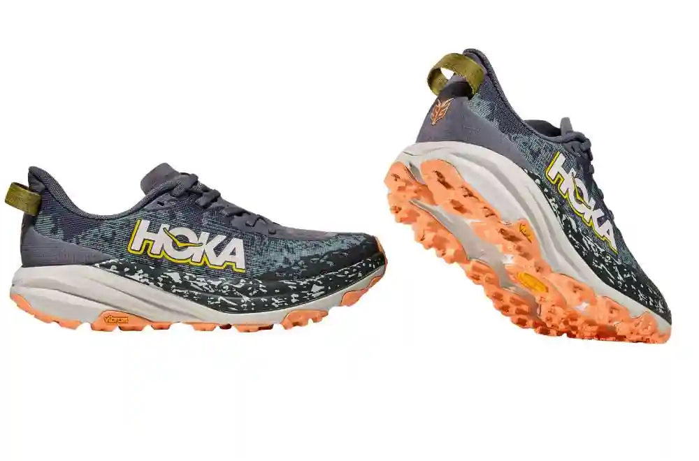 hoka-speedgoat-6